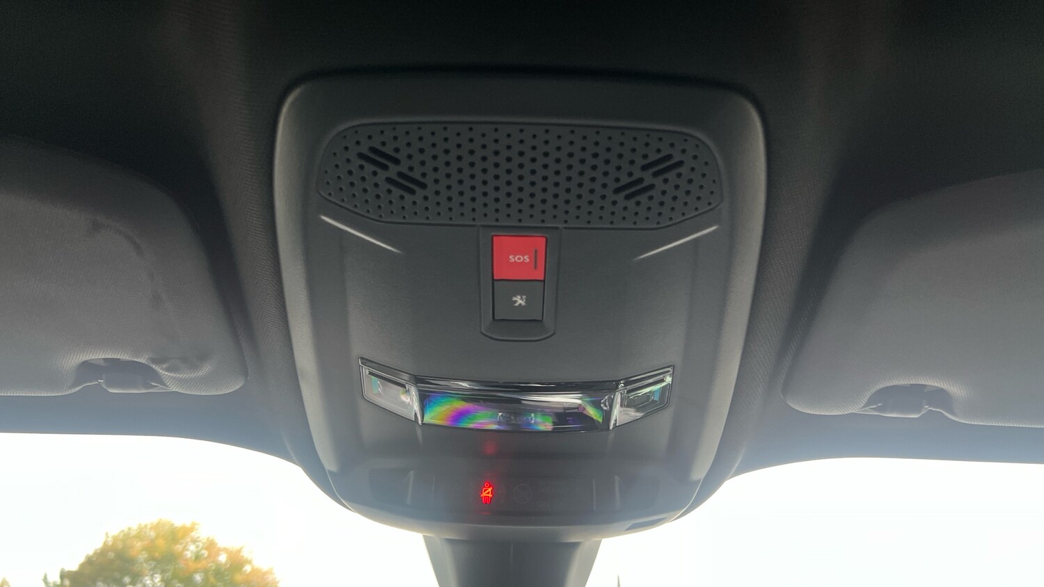 Used Peugeot 2008 2021 for sale - 76086043: Photo 37