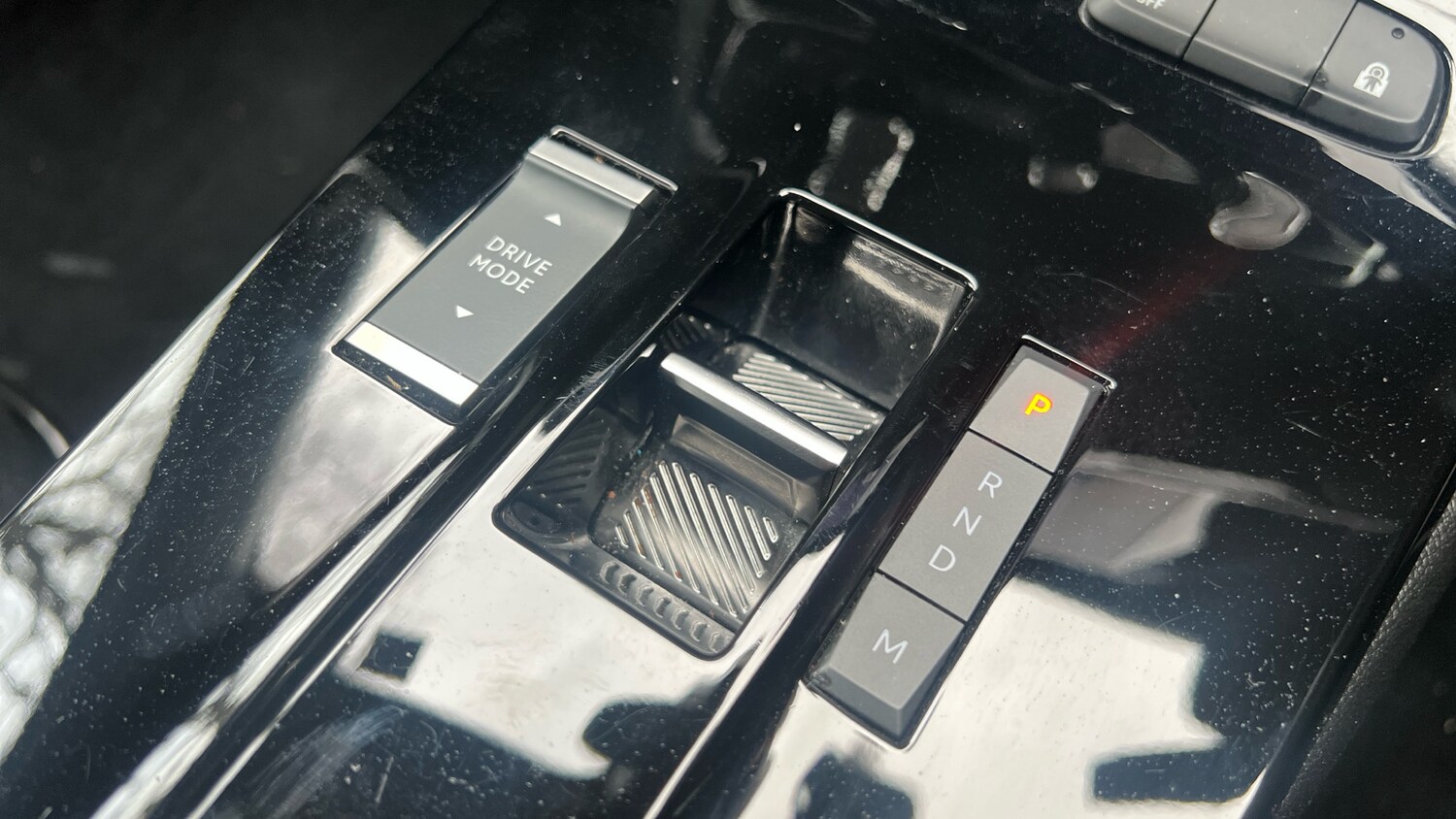 Used Vauxhall Mokka 2025 for sale - 77497912: Photo 20