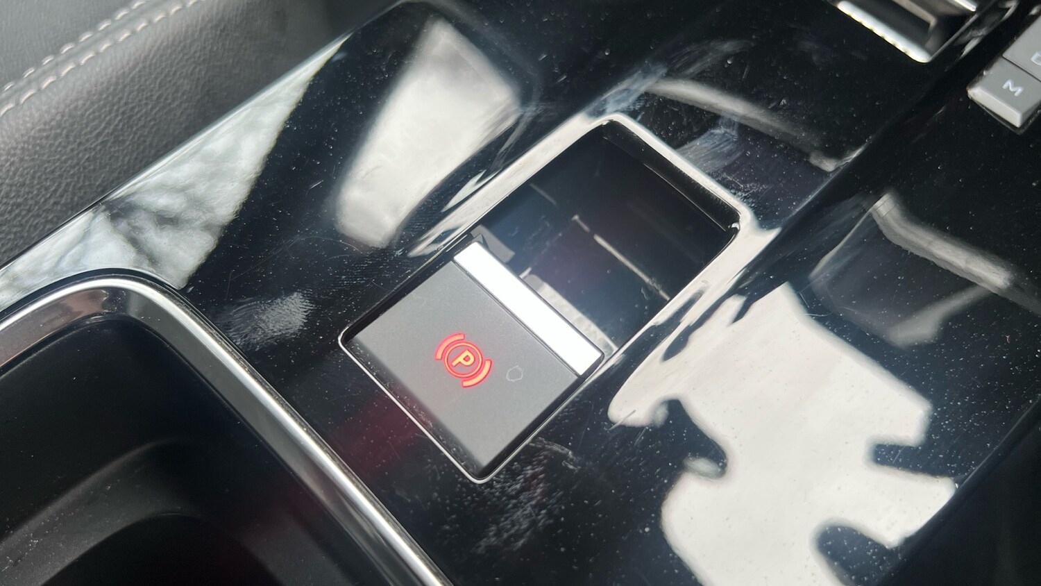 Used Vauxhall Mokka 2025 for sale - 77497912: Photo 21