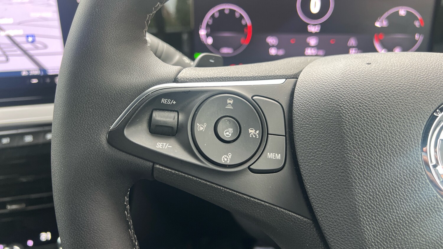 Used Vauxhall Mokka 2025 for sale - 77497912: Photo 23