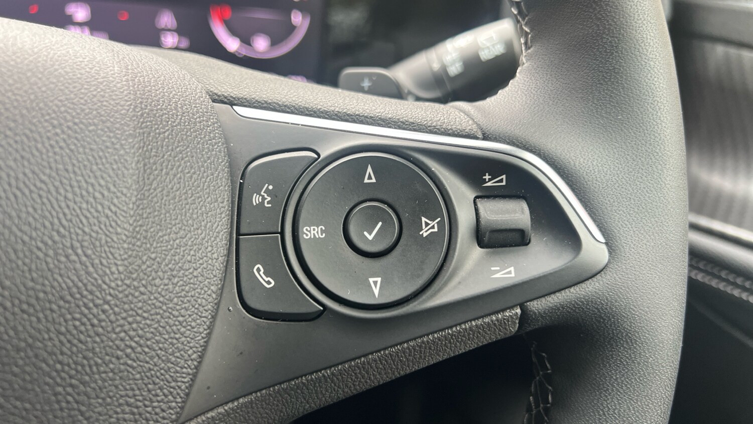 Used Vauxhall Mokka 2025 for sale - 77497912: Photo 24