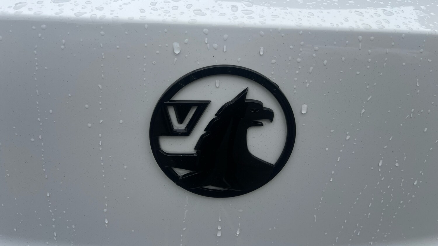 Used Vauxhall Mokka 2025 for sale - 77497912: Photo 26