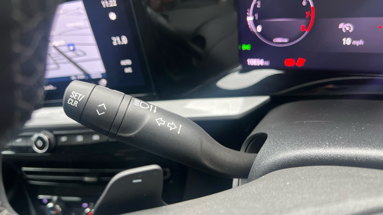 Used Vauxhall Mokka 2025 for sale - 77497912: Photo 27