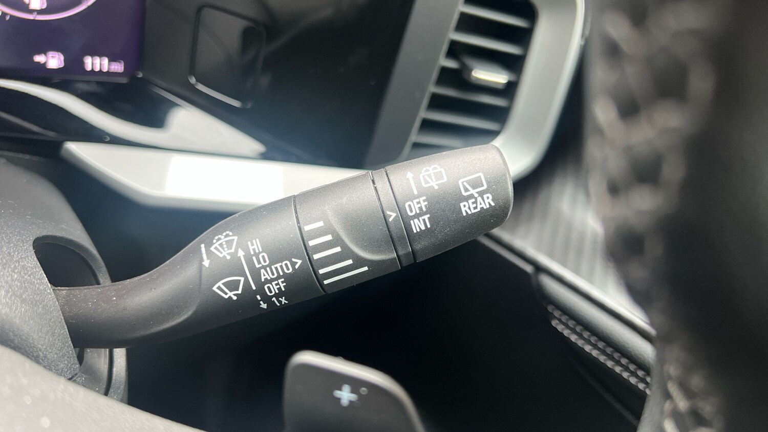 Used Vauxhall Mokka 2025 for sale - 77497912: Photo 28