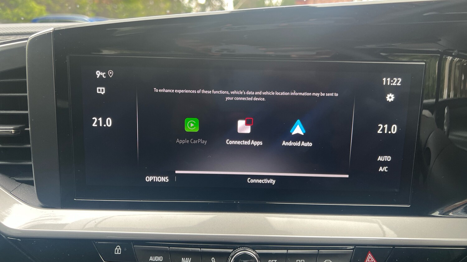 Used Vauxhall Mokka 2025 for sale - 77497912: Photo 31