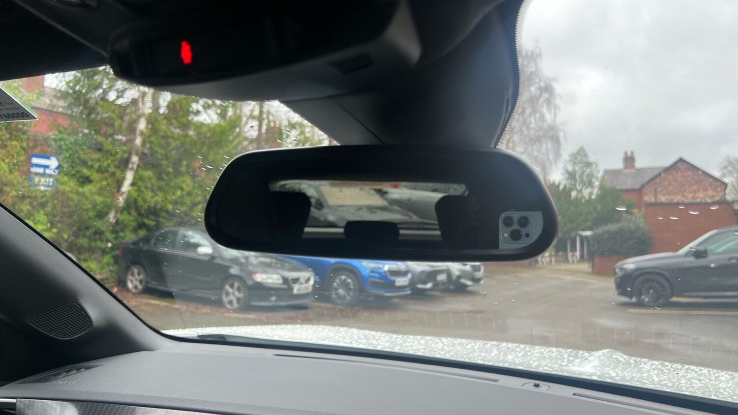 Used Vauxhall Mokka 2025 for sale - 77497912: Photo 35