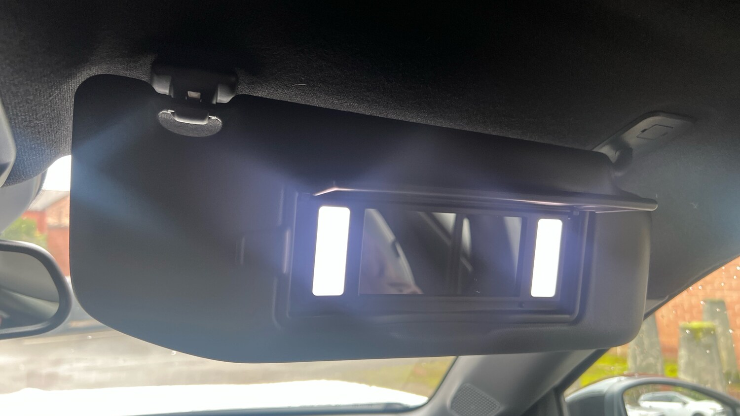 Used Vauxhall Mokka 2025 for sale - 77497912: Photo 36