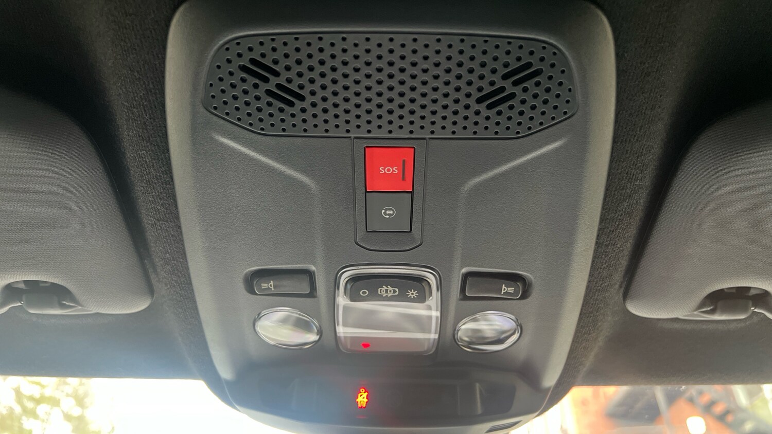 Used Vauxhall Mokka 2025 for sale - 77497912: Photo 37