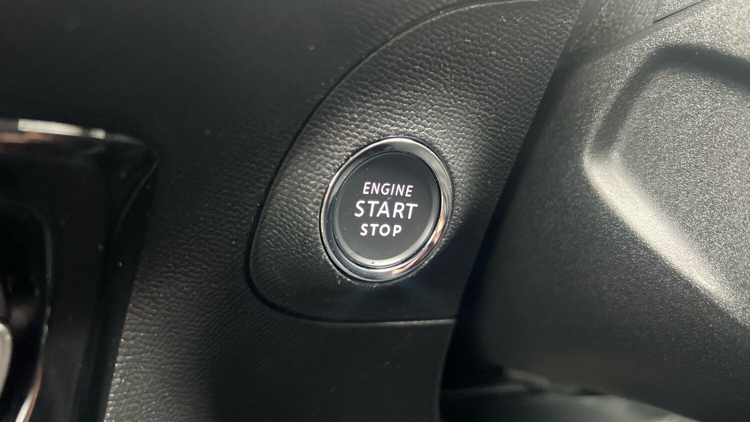 Used Vauxhall Mokka 2025 for sale - 77497912: Photo 38