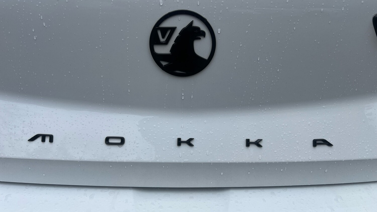 Used Vauxhall Mokka 2025 for sale - 77497912: Photo 39