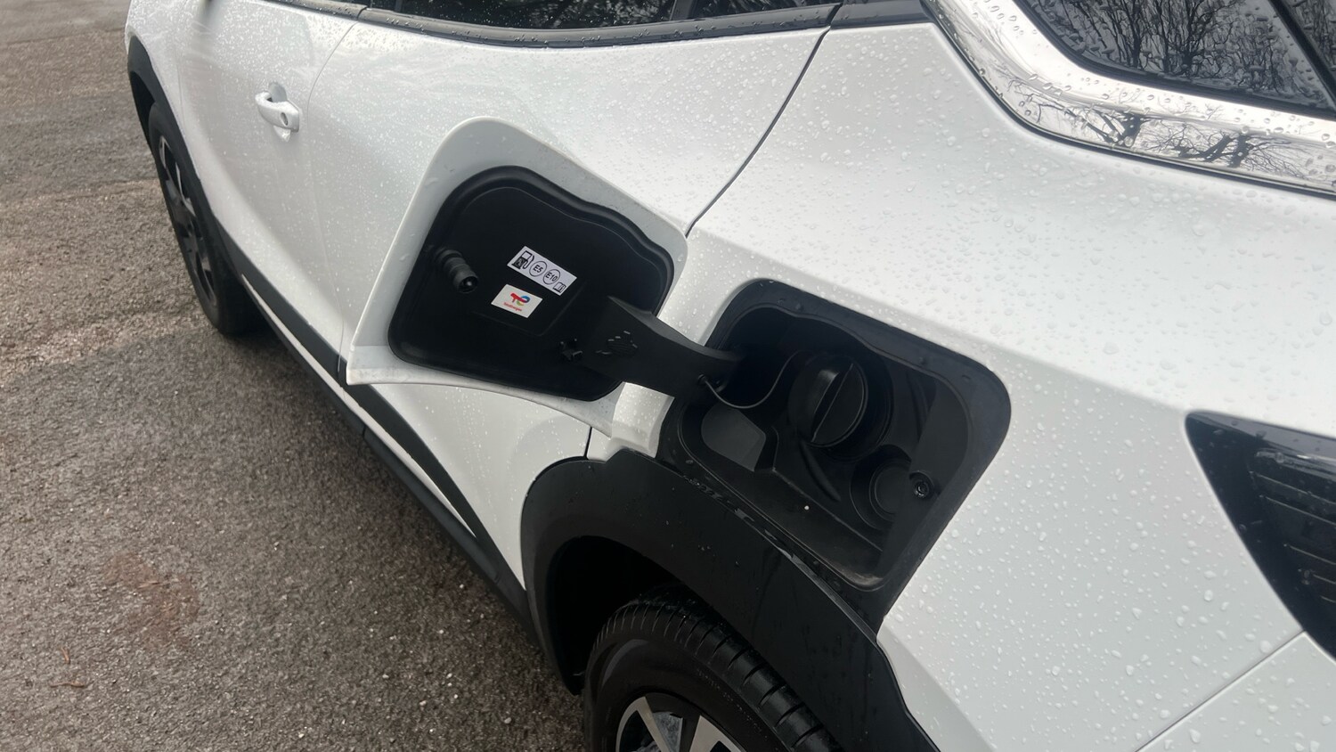 Used Vauxhall Mokka 2025 for sale - 77497912: Photo 40