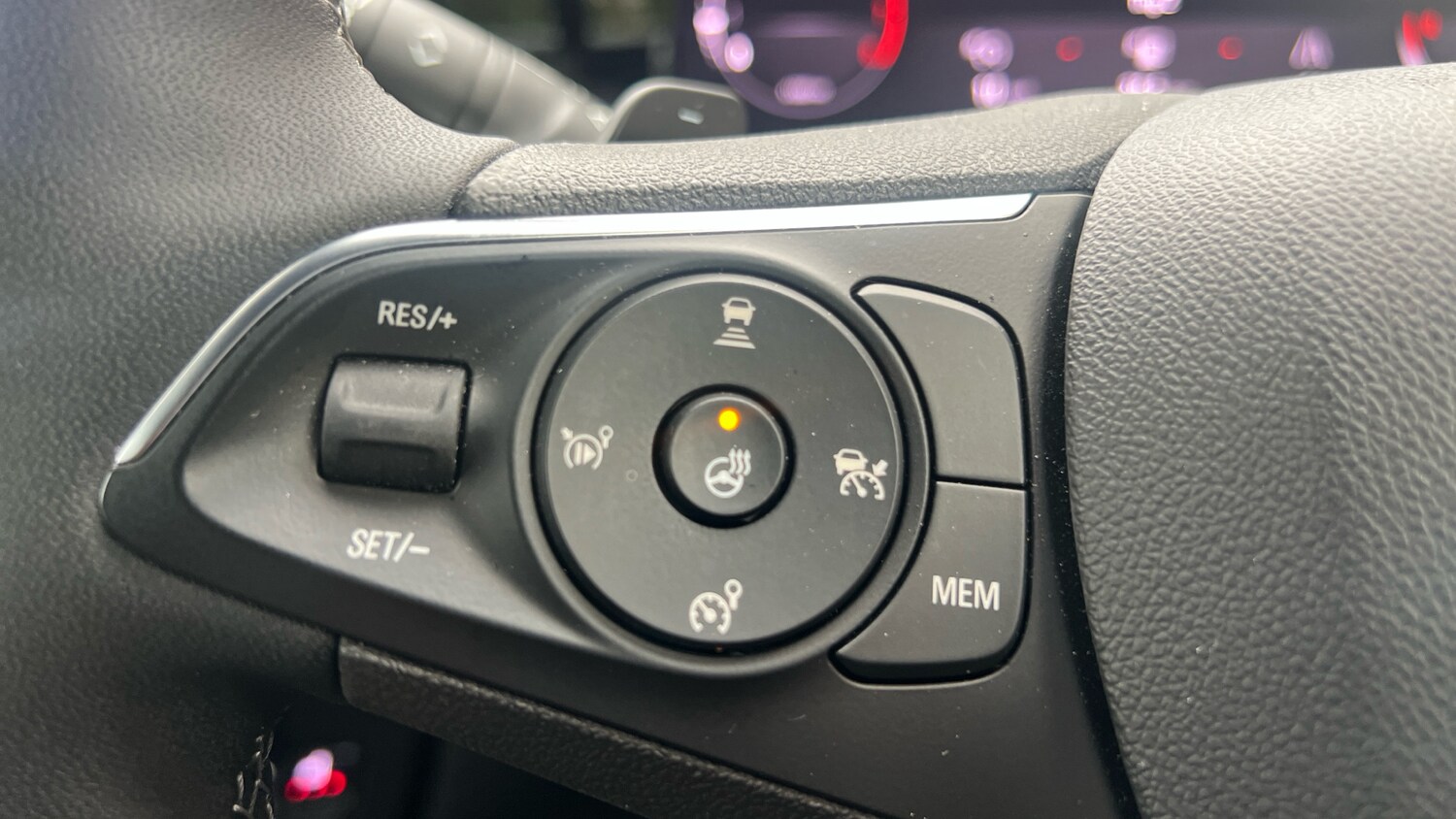 Used Vauxhall Mokka 2025 for sale - 77497912: Photo 42