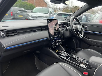 Used Honda e NY1 2023 for sale - 77884348: Photo