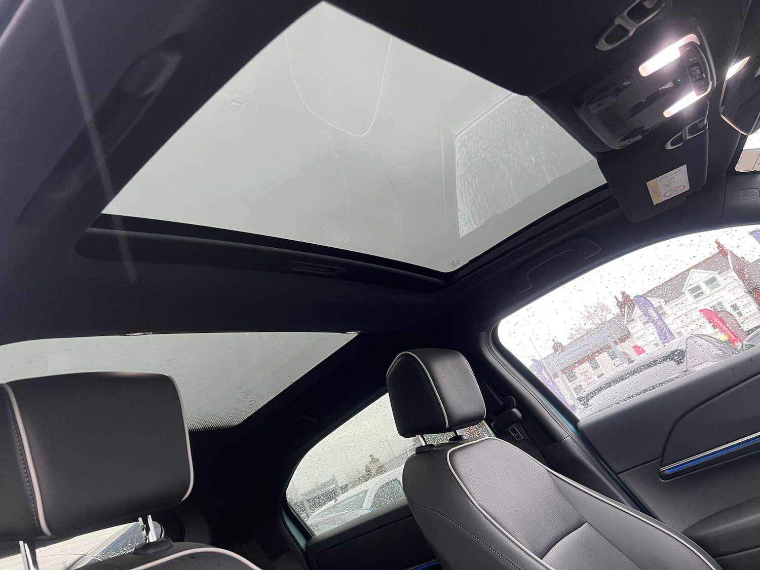 Used Honda e NY1 2023 for sale - 77884348: Photo 7