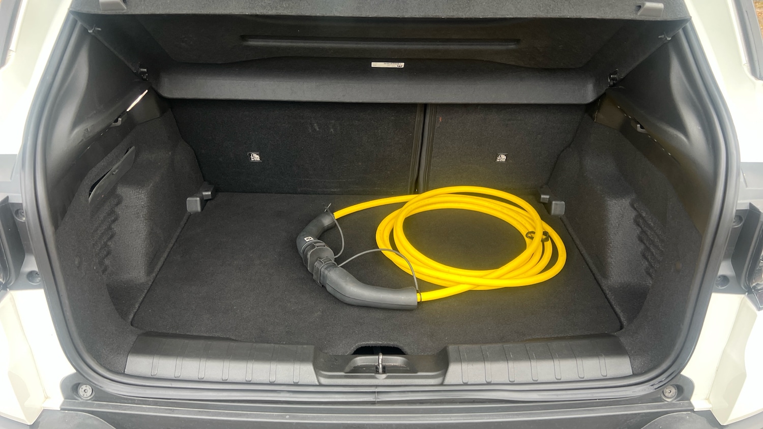 Used Jeep Other 2024 for sale - 77613576: Photo 19