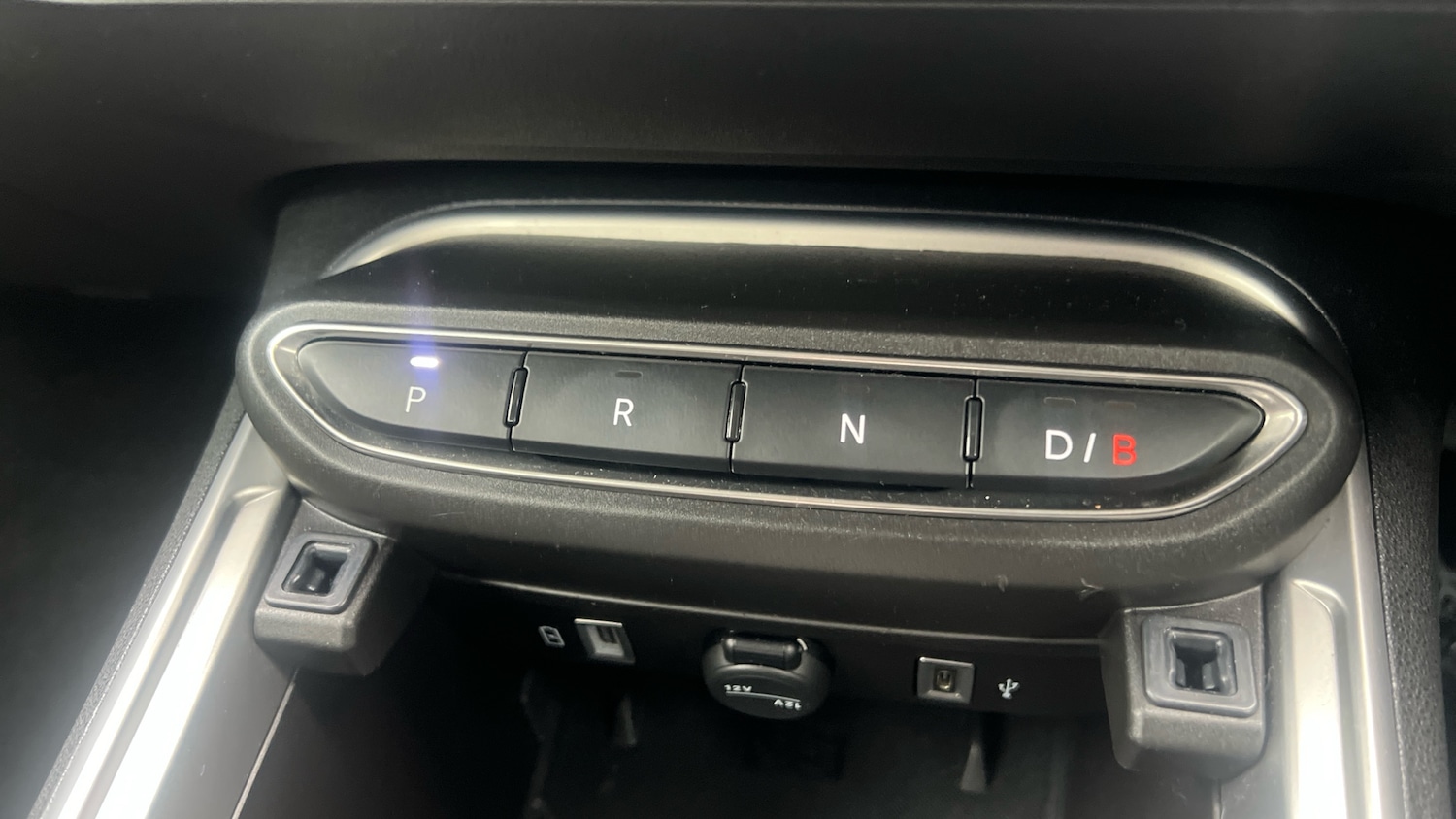 Used Jeep Other 2024 for sale - 77613576: Photo 20