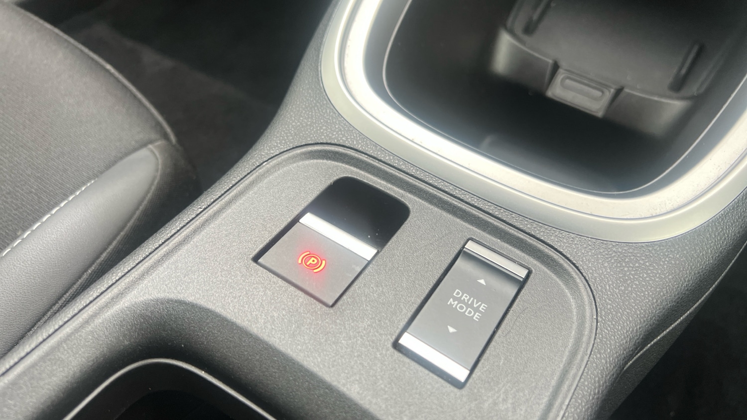 Used Jeep Other 2024 for sale - 77613576: Photo 21