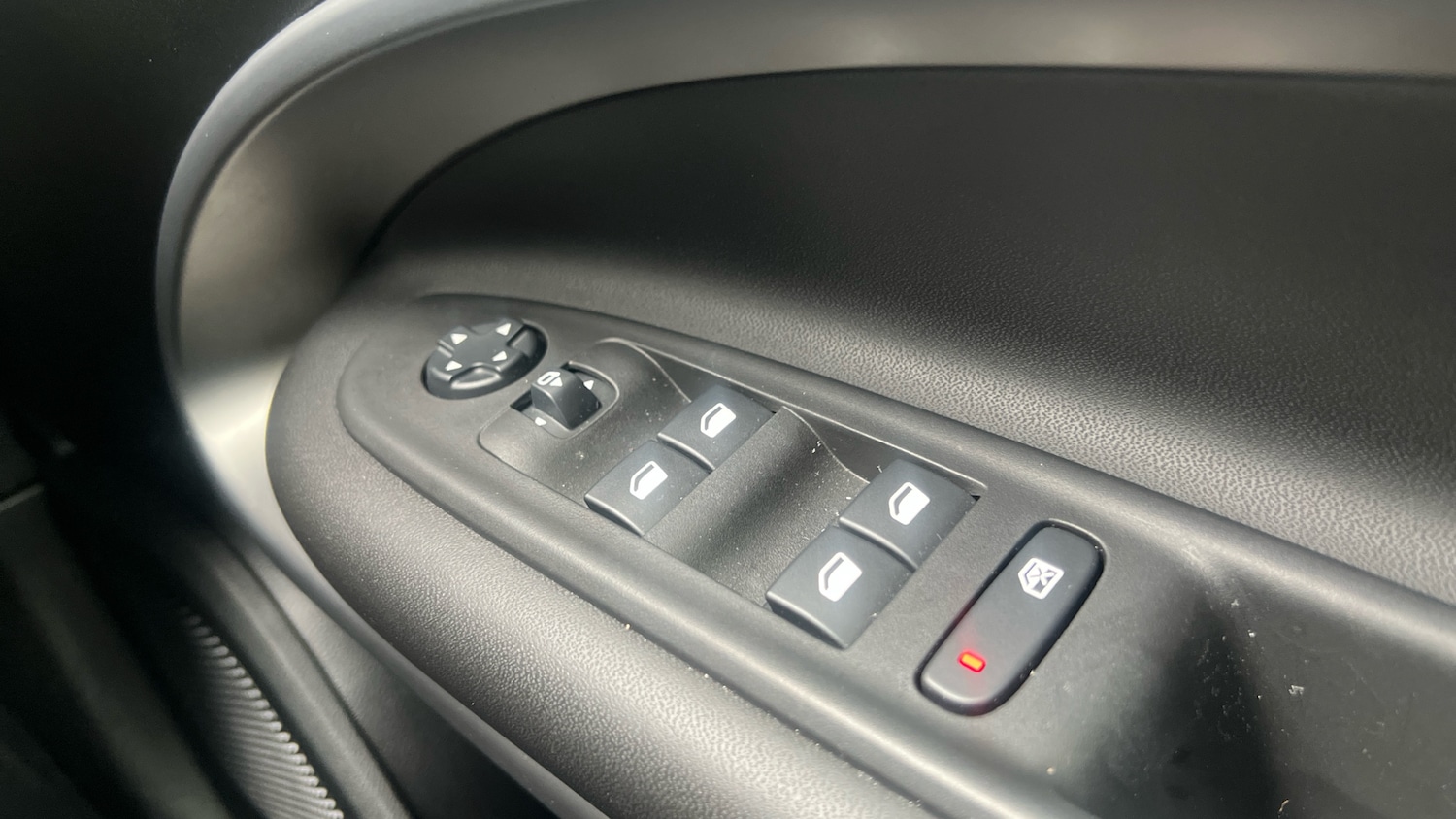 Used Jeep Other 2024 for sale - 77613576: Photo 22