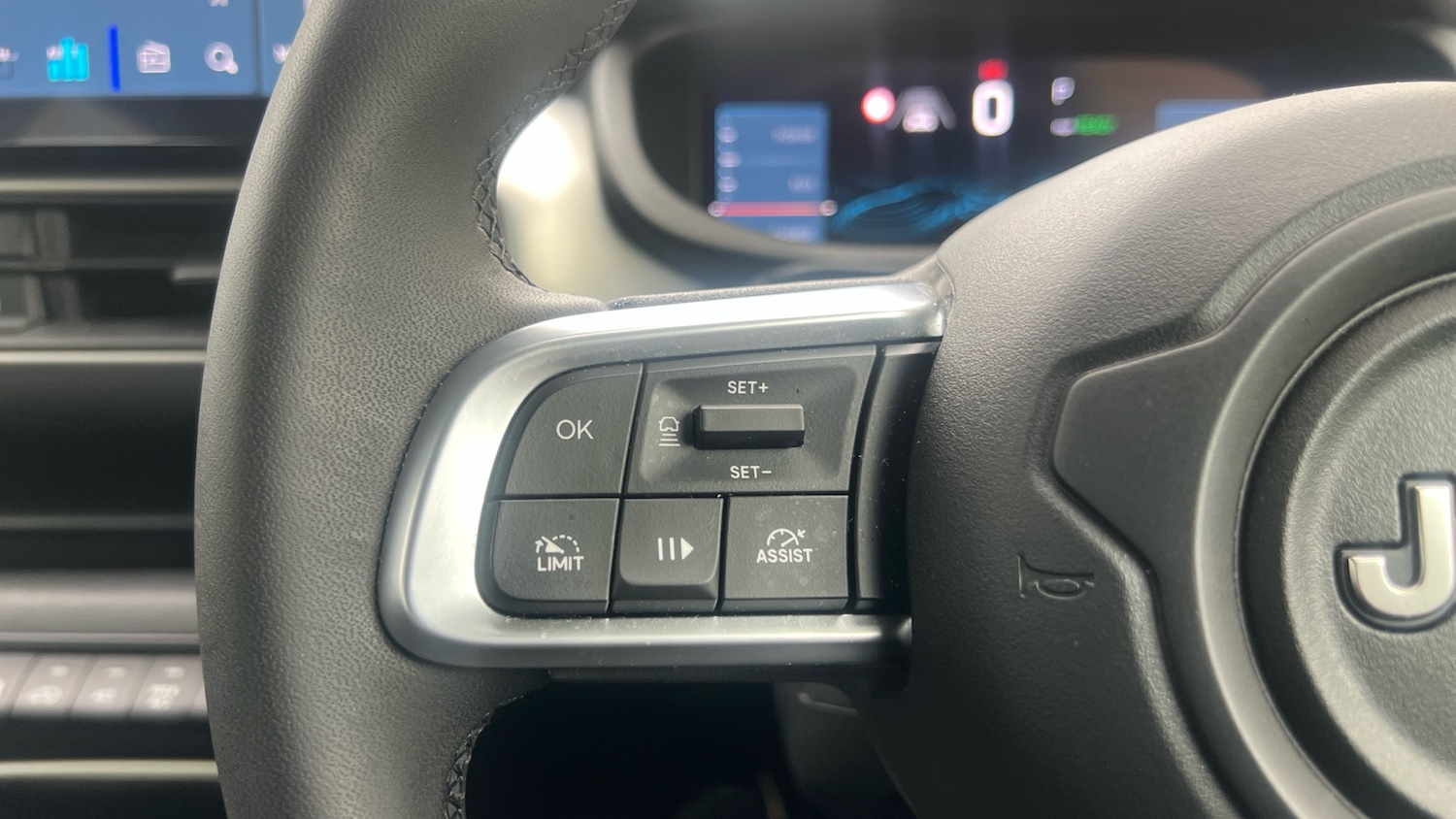 Used Jeep Other 2024 for sale - 77613576: Photo 23