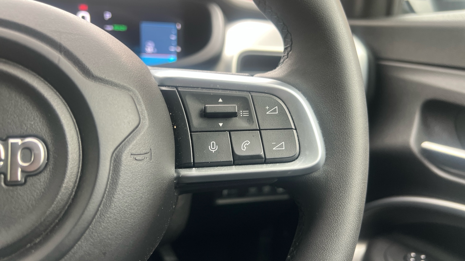 Used Jeep Other 2024 for sale - 77613576: Photo 24