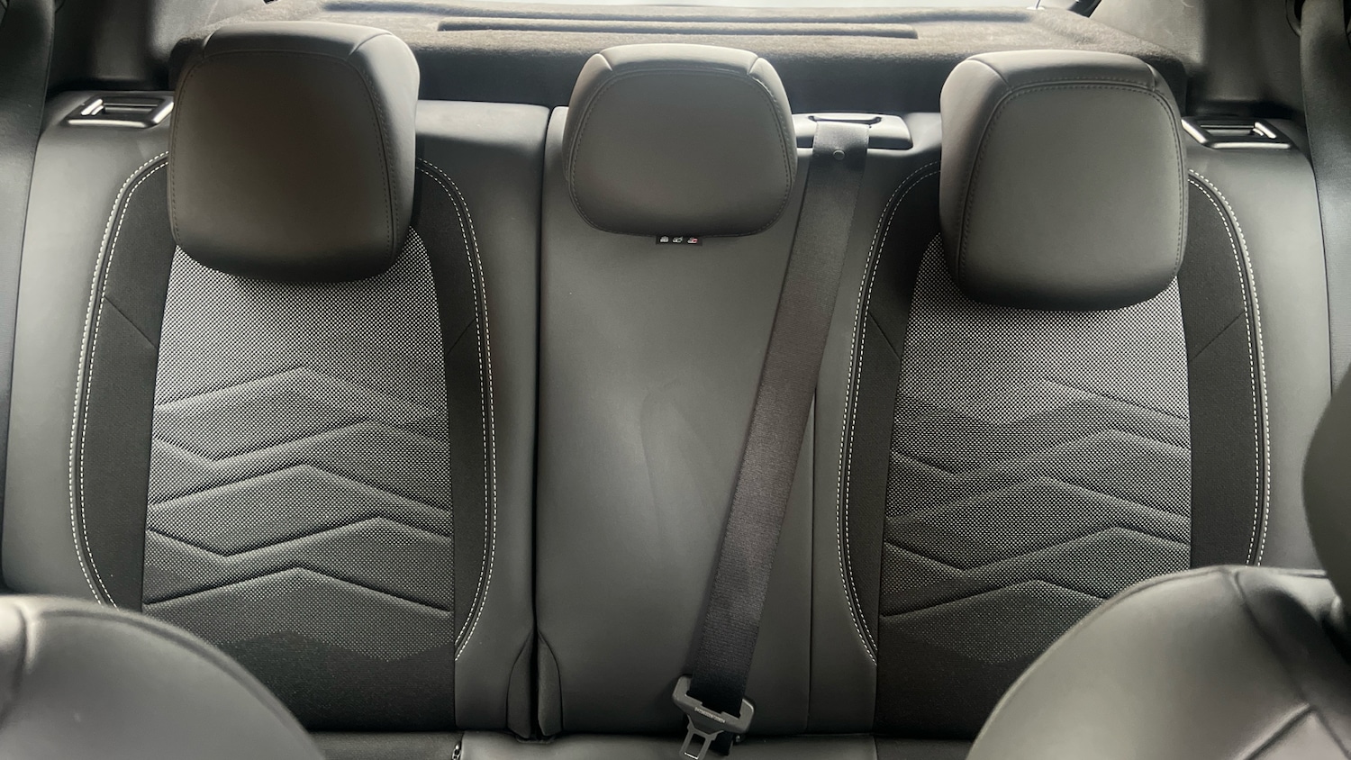 Used Jeep Other 2024 for sale - 77613576: Photo 25