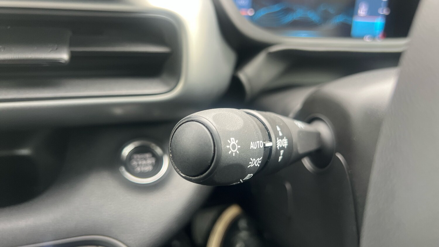 Used Jeep Other 2024 for sale - 77613576: Photo 27