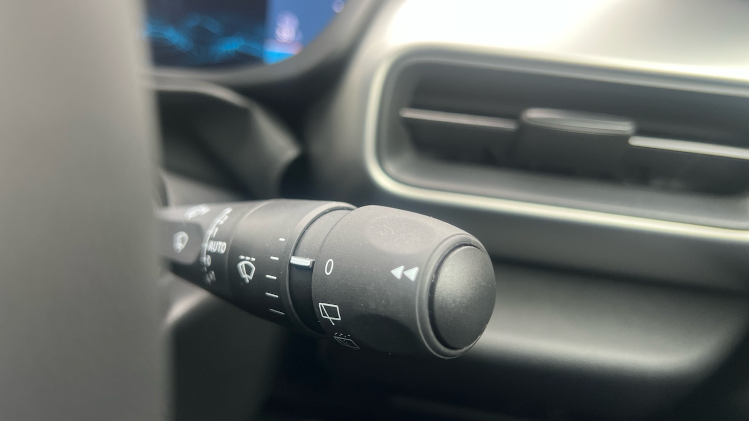 Used Jeep Other 2024 for sale - 77613576: Photo 28