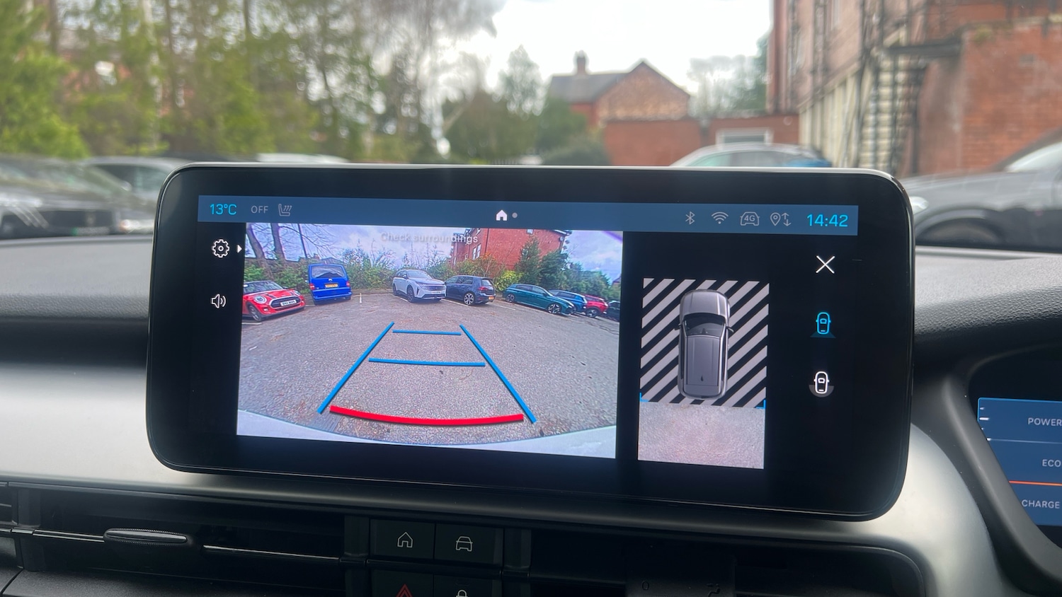 Used Jeep Other 2024 for sale - 77613576: Photo 29