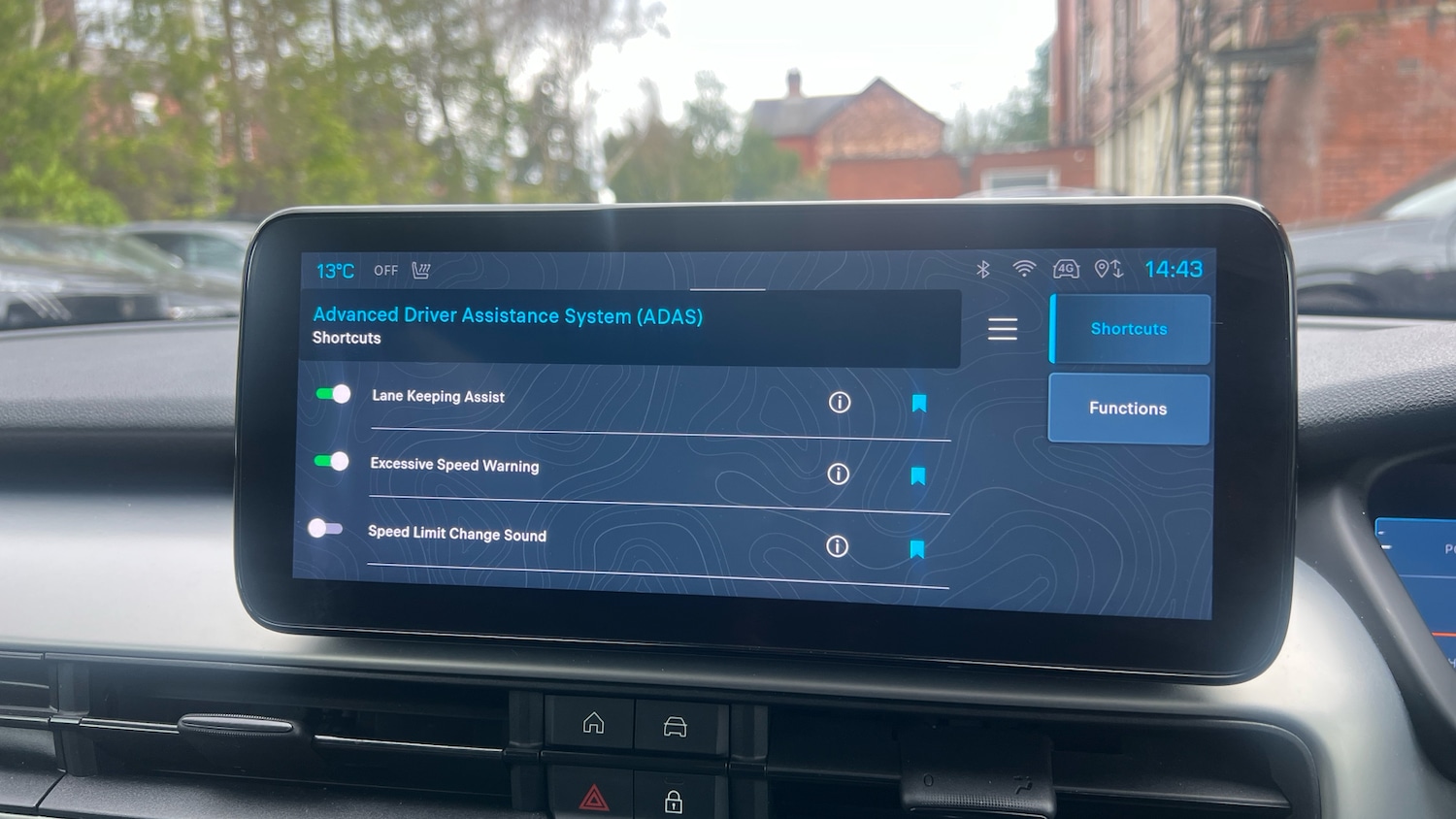 Used Jeep Other 2024 for sale - 77613576: Photo 30