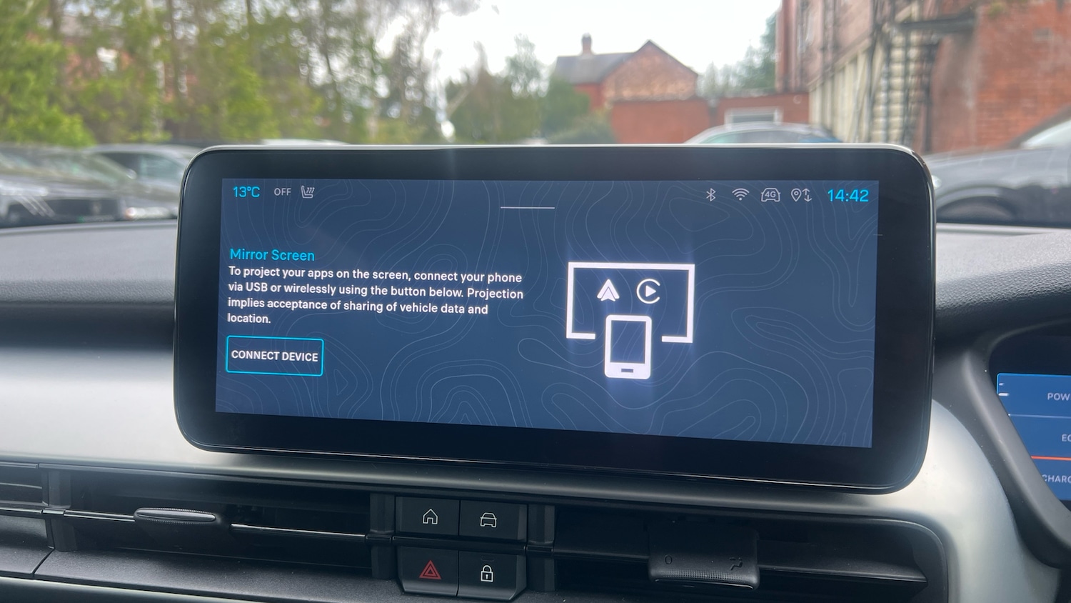 Used Jeep Other 2024 for sale - 77613576: Photo 31