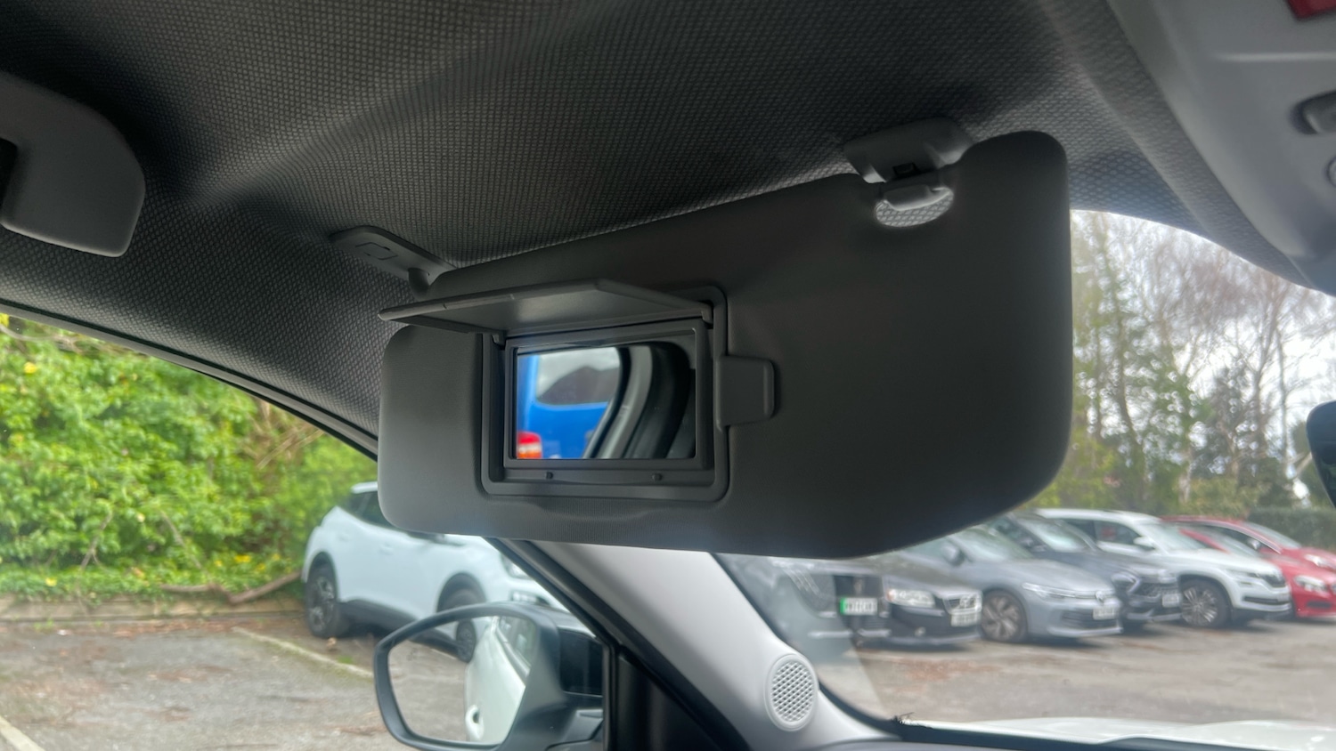 Used Jeep Other 2024 for sale - 77613576: Photo 33