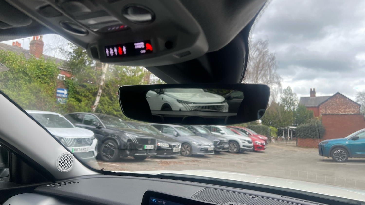 Used Jeep Other 2024 for sale - 77613576: Photo 34