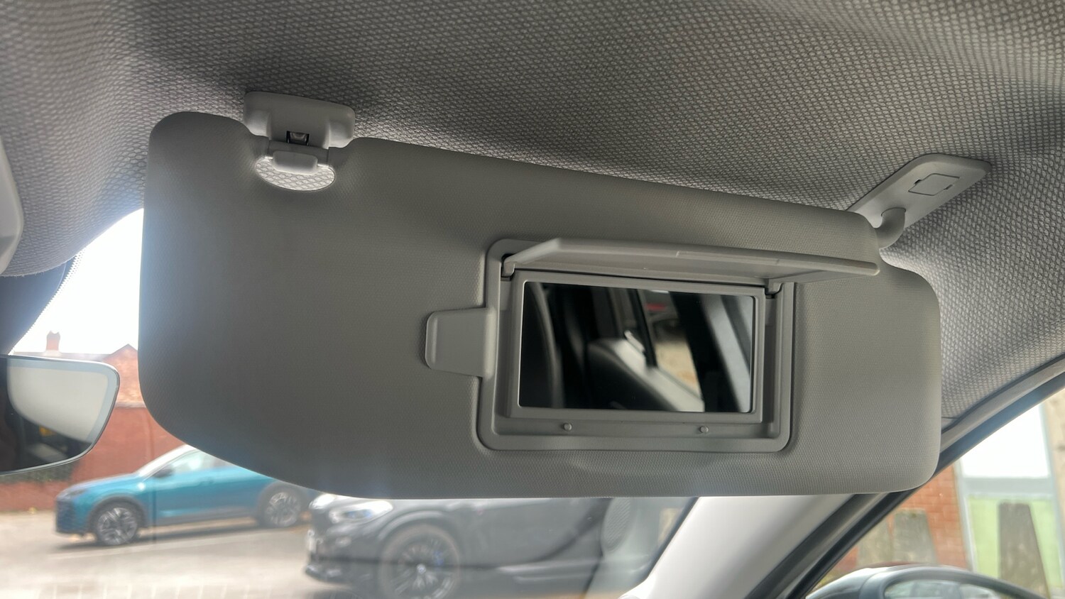 Used Jeep Other 2024 for sale - 77613576: Photo 35