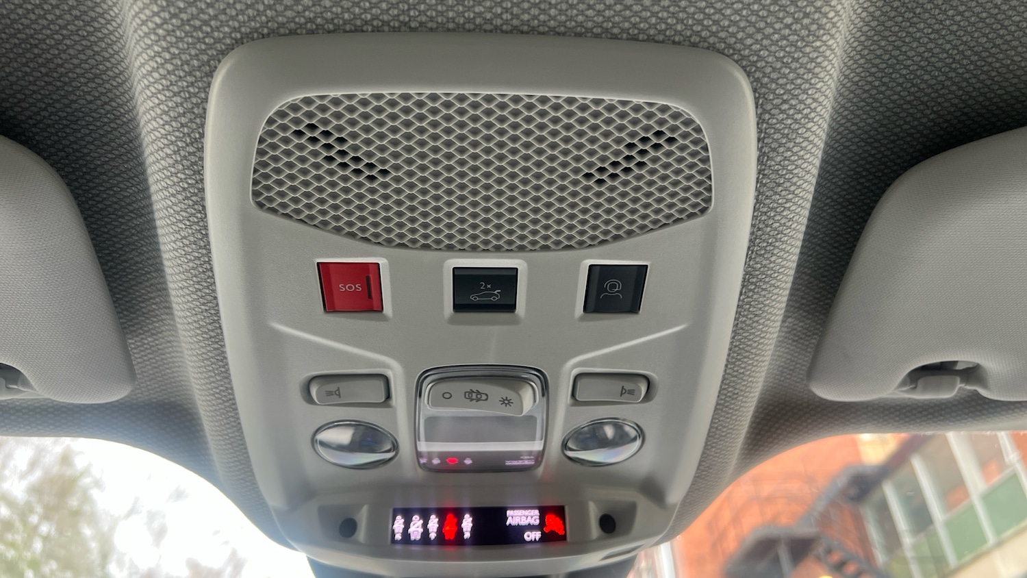 Used Jeep Other 2024 for sale - 77613576: Photo 36