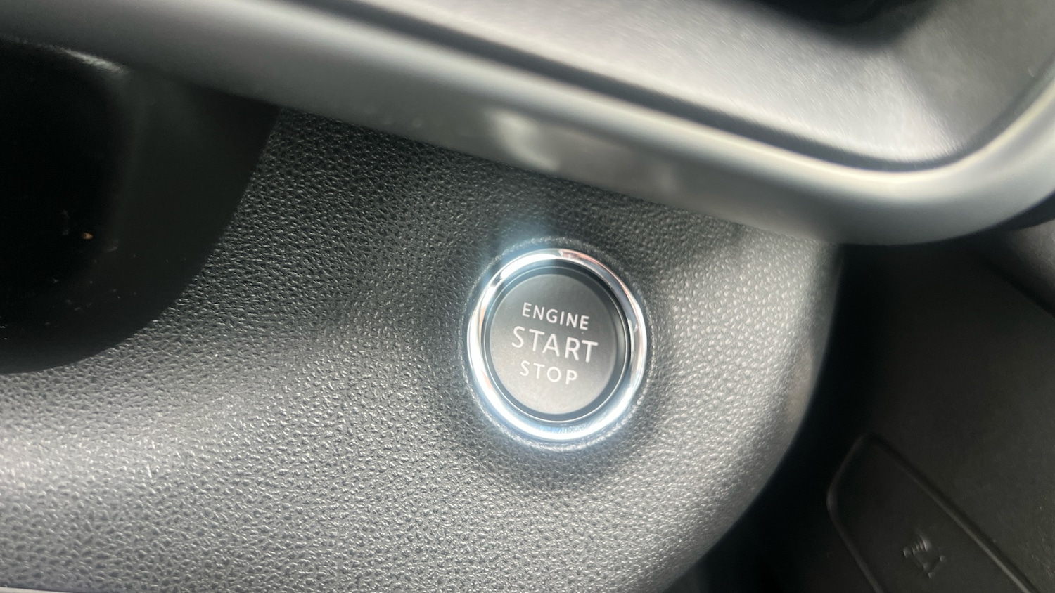 Used Jeep Other 2024 for sale - 77613576: Photo 37