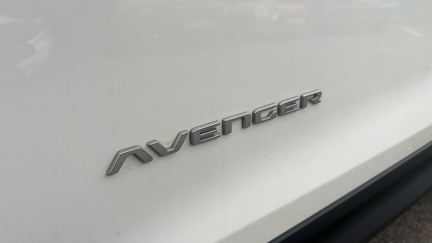 Used Jeep Other 2024 for sale - 77613576: Photo 38