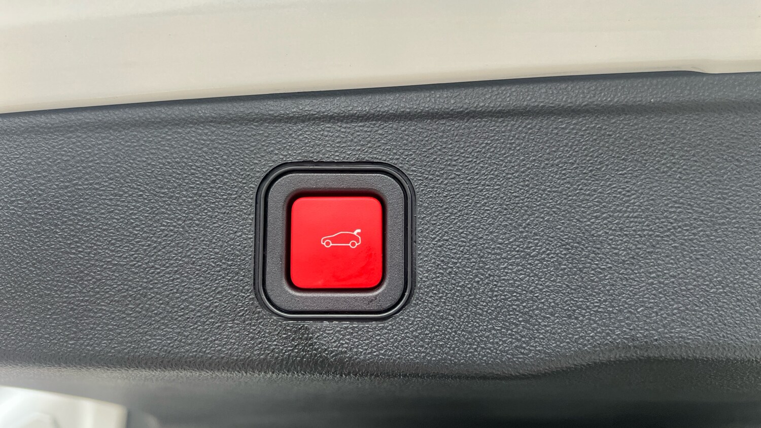 Used Jeep Other 2024 for sale - 77613576: Photo 40