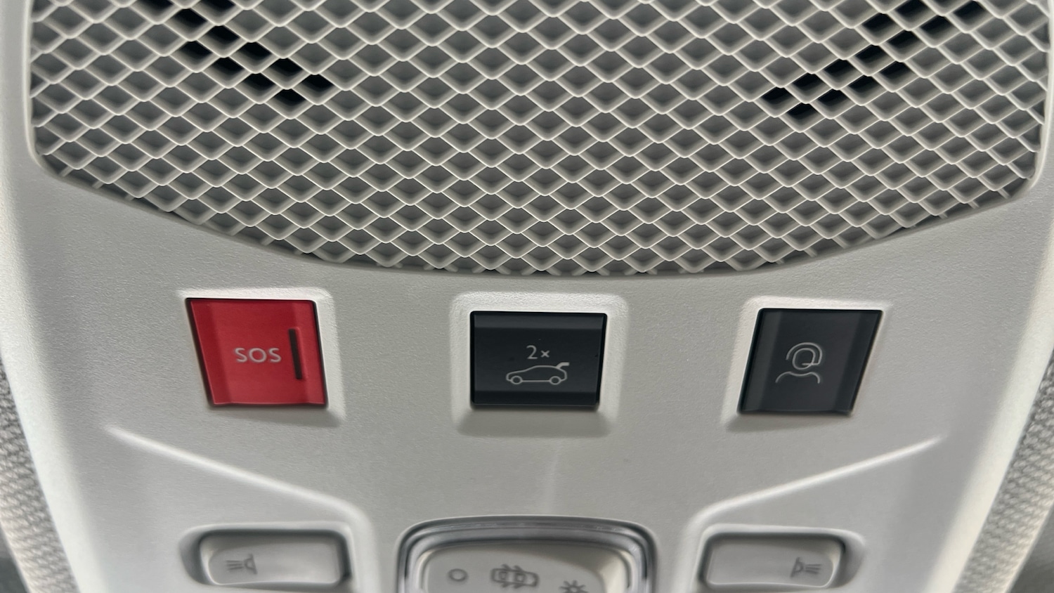 Used Jeep Other 2024 for sale - 77613576: Photo 41