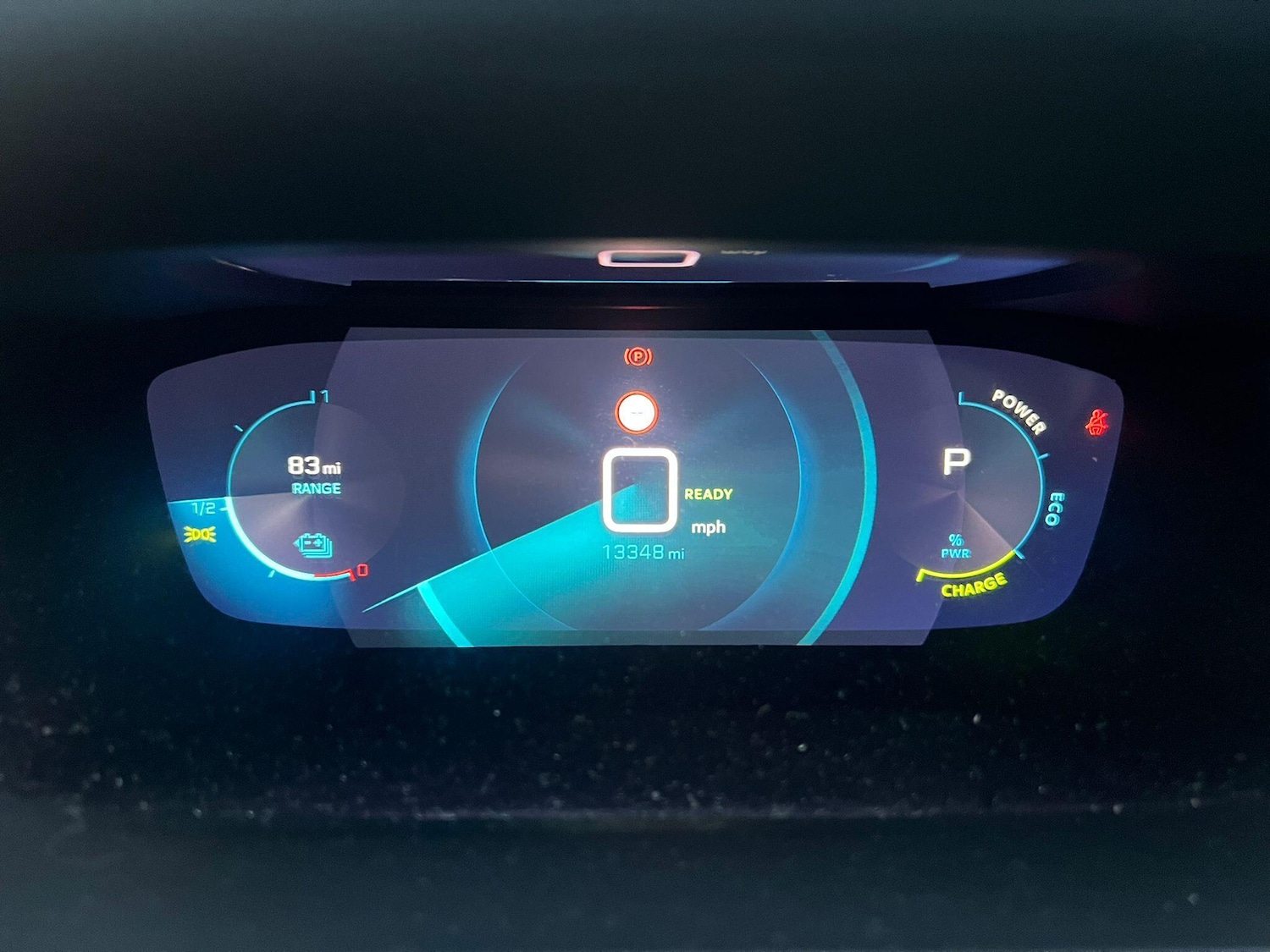 Used Peugeot 208 2021 for sale - 76574267: Photo 8