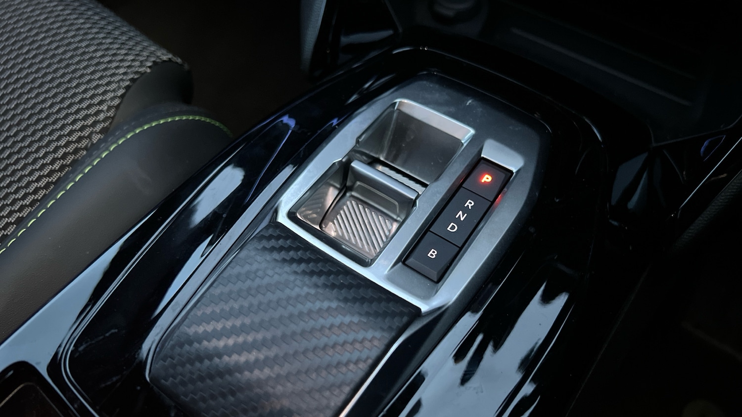 Used Peugeot 2008 2025 for sale - 77254269: Photo 20