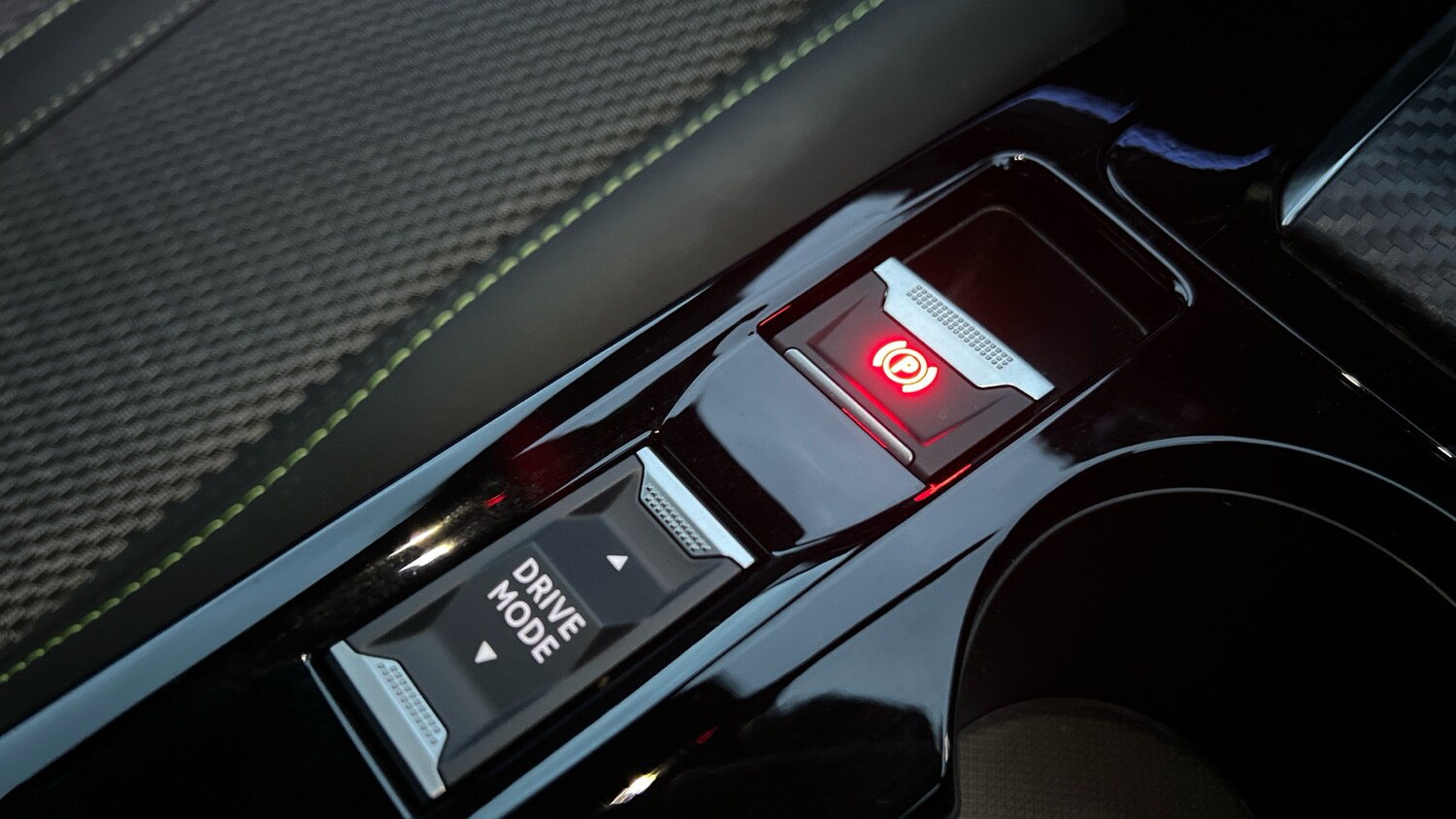 Used Peugeot 2008 2025 for sale - 77254269: Photo 21