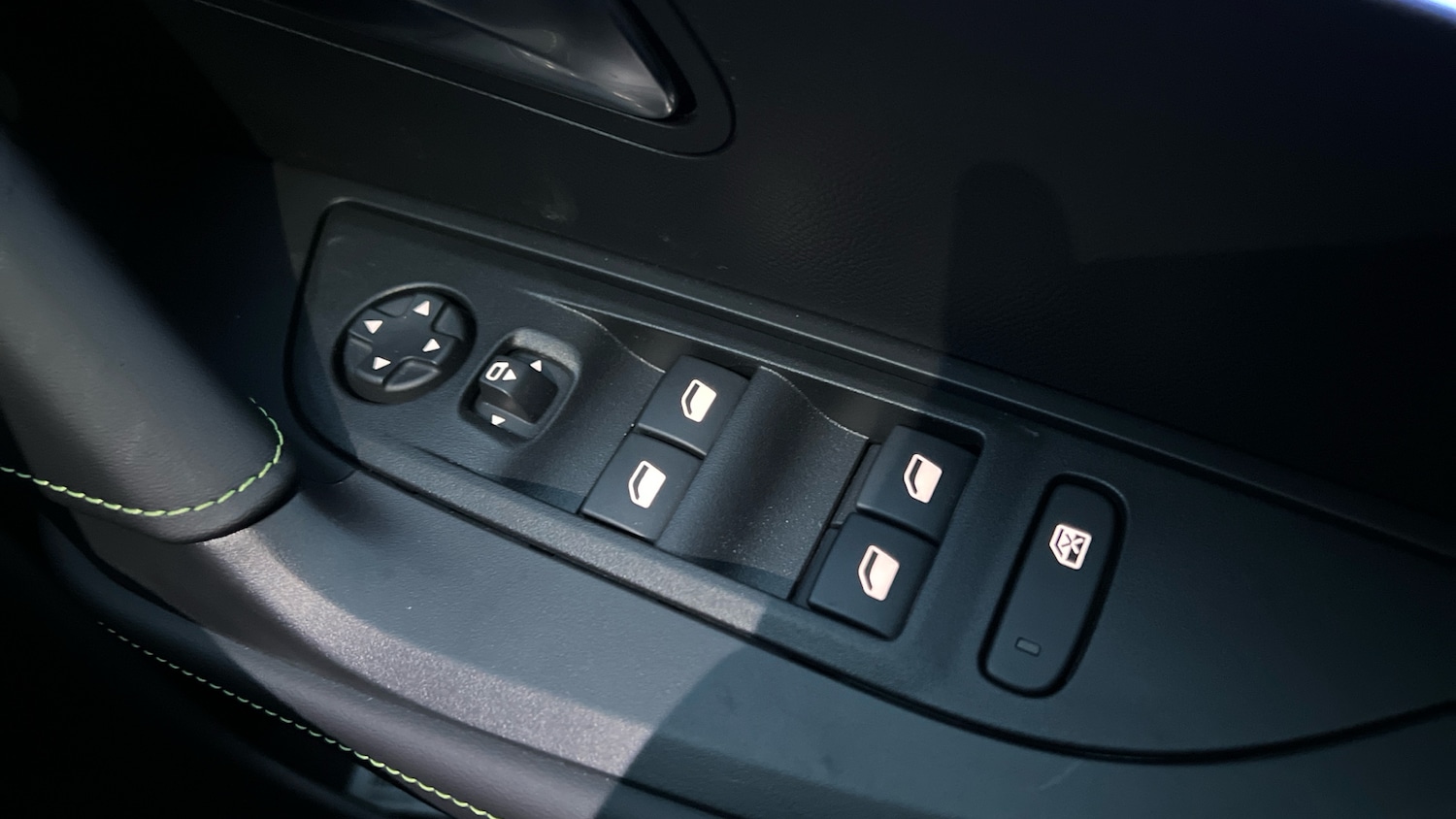 Used Peugeot 2008 2025 for sale - 77254269: Photo 22