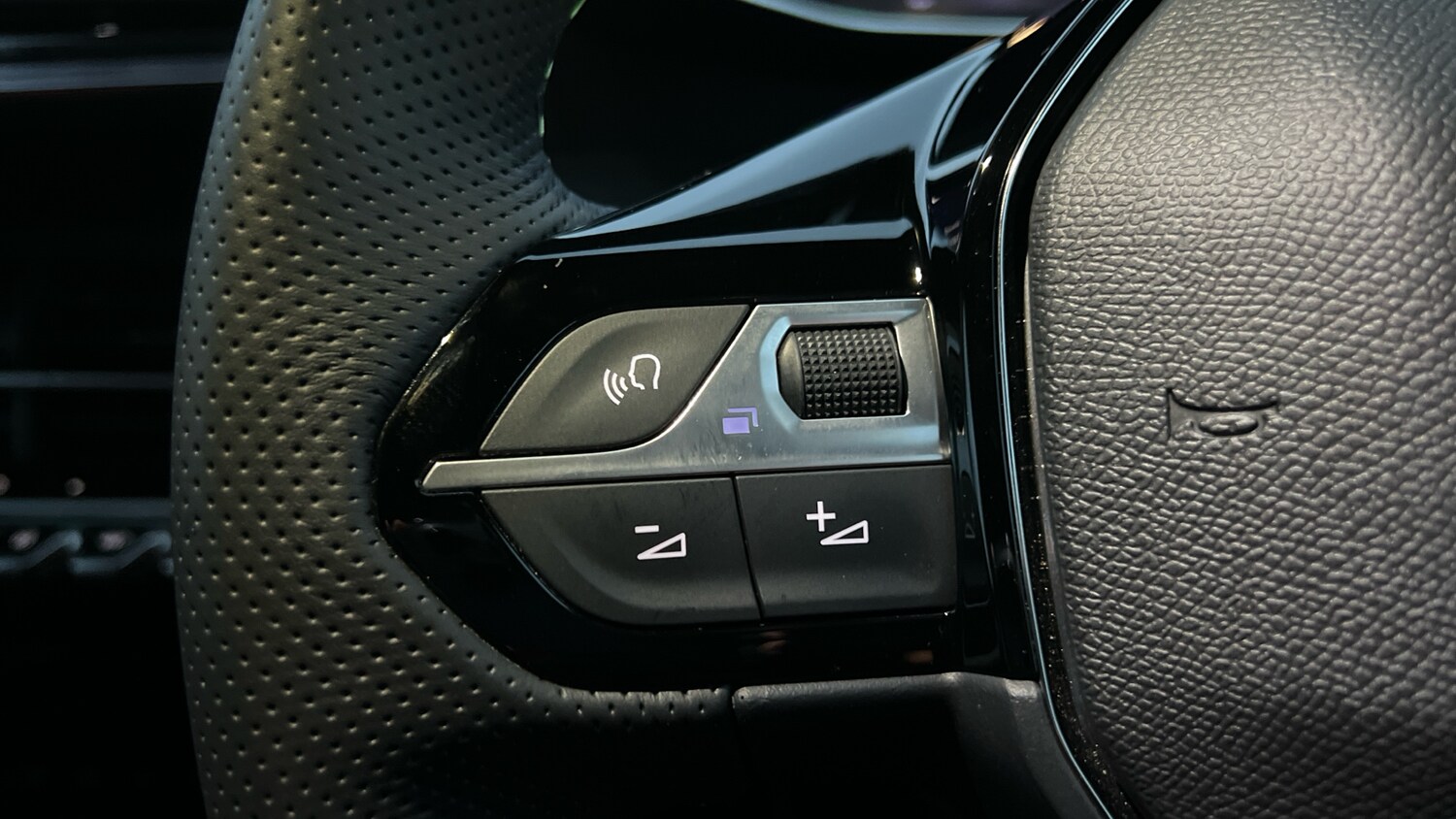 Used Peugeot 2008 2025 for sale - 77254269: Photo 23