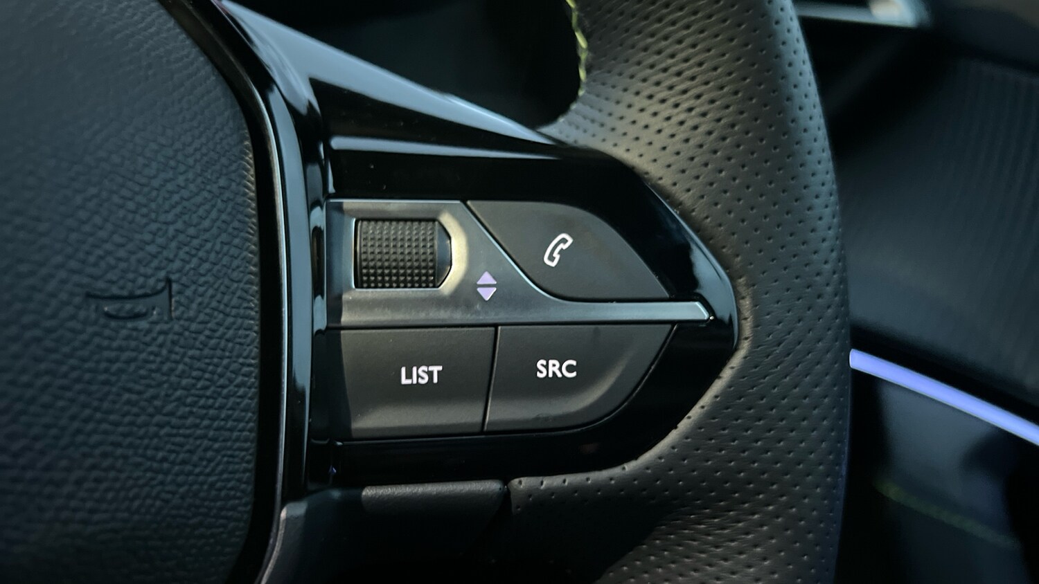 Used Peugeot 2008 2025 for sale - 77254269: Photo 24