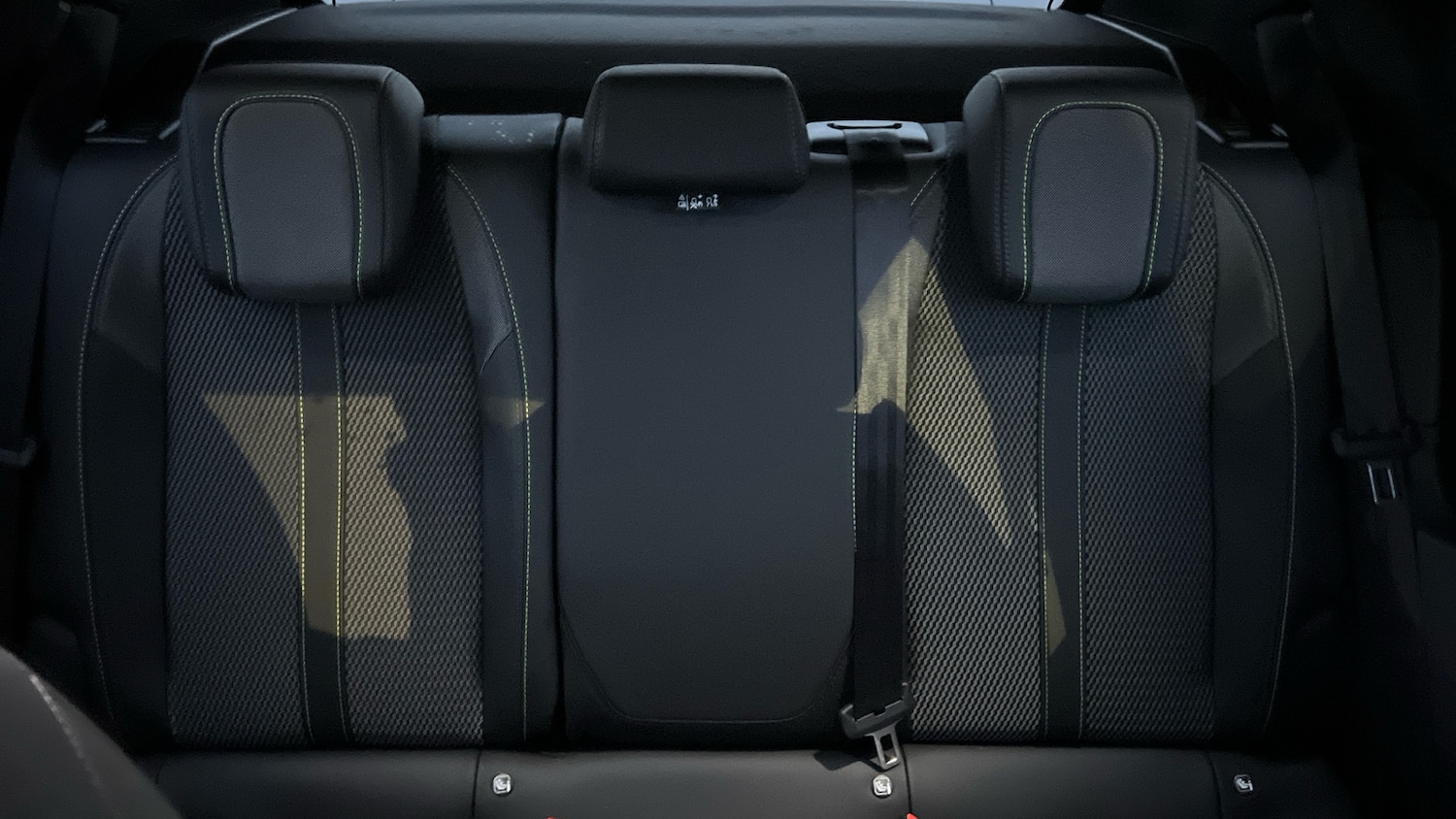 Used Peugeot 2008 2025 for sale - 77254269: Photo 25