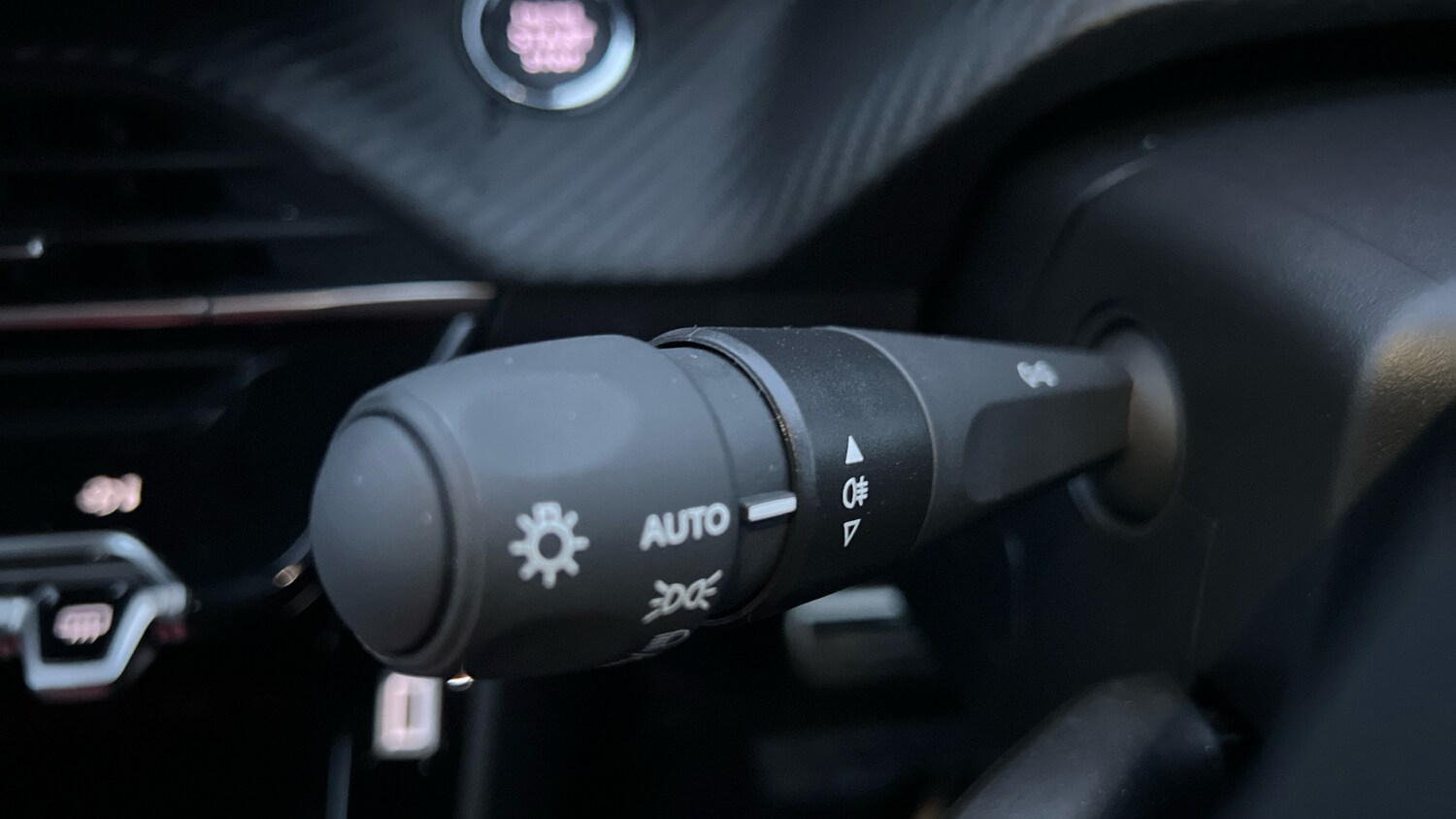 Used Peugeot 2008 2025 for sale - 77254269: Photo 27