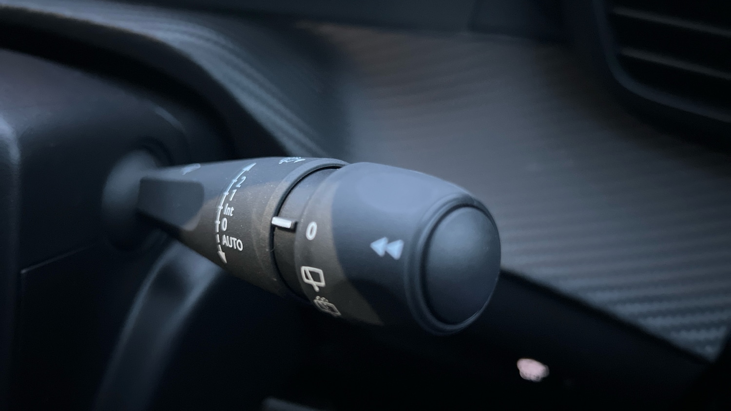 Used Peugeot 2008 2025 for sale - 77254269: Photo 28