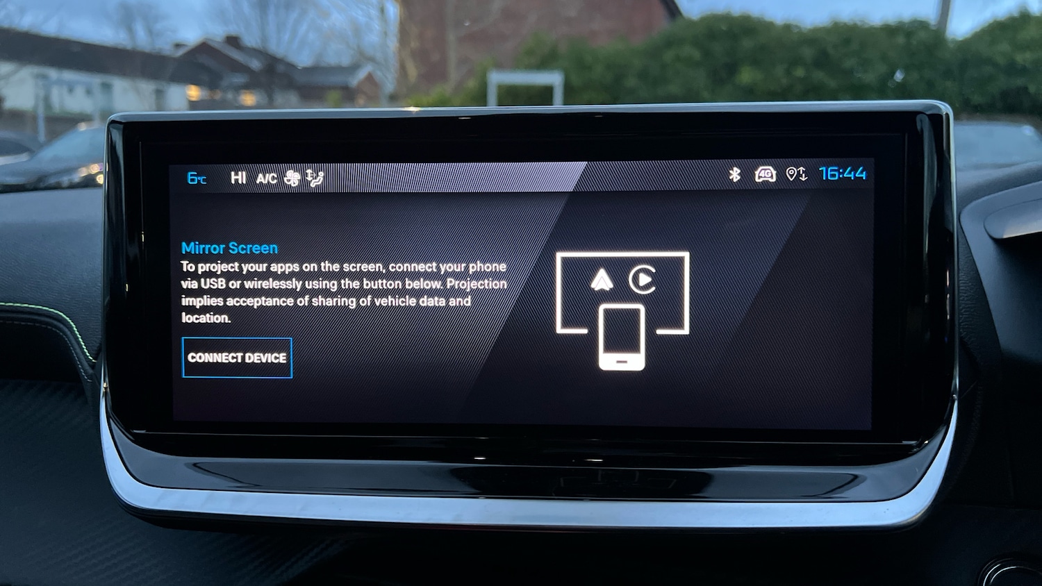 Used Peugeot 2008 2025 for sale - 77254269: Photo 31