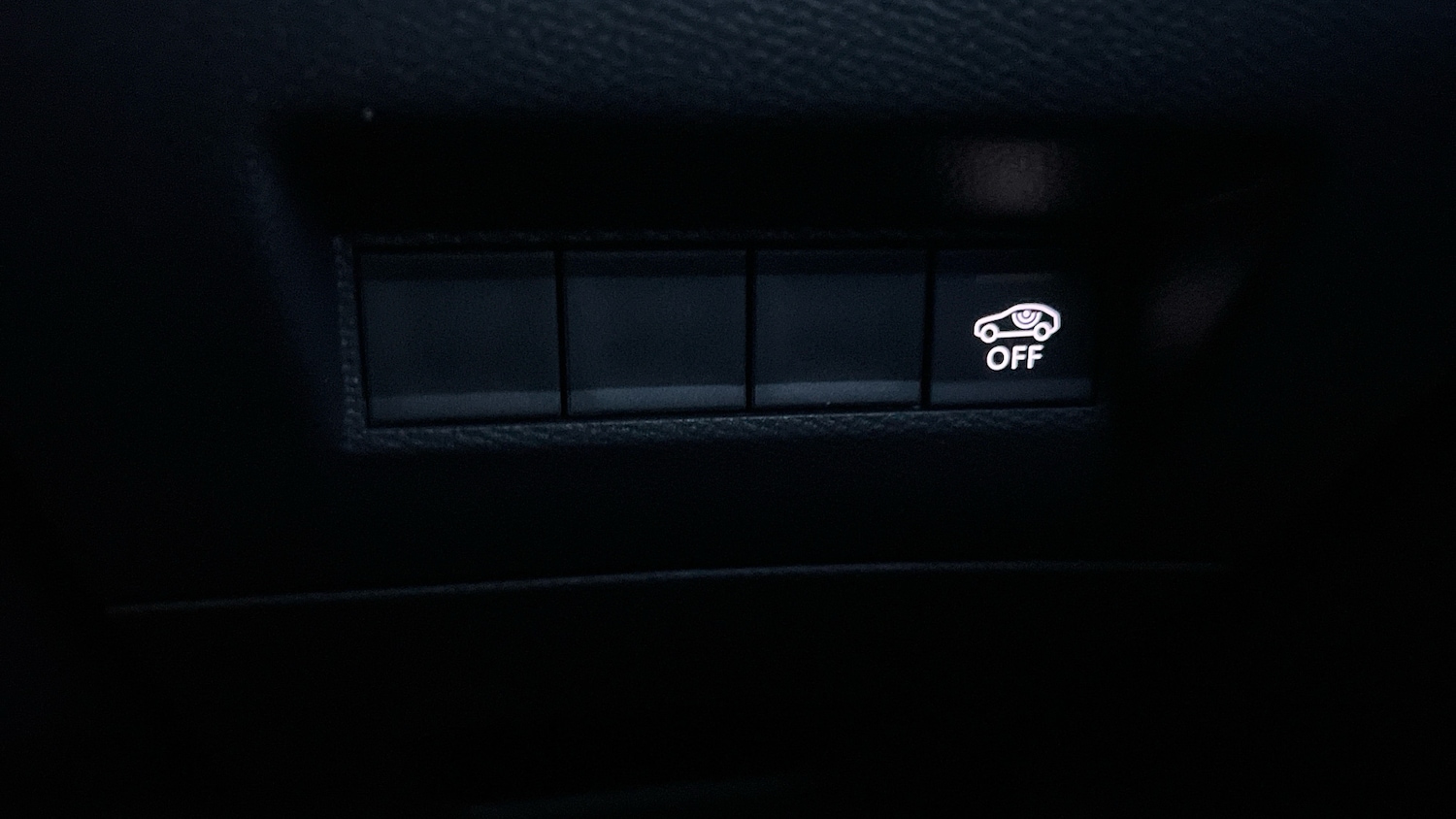 Used Peugeot 2008 2025 for sale - 77254269: Photo 32