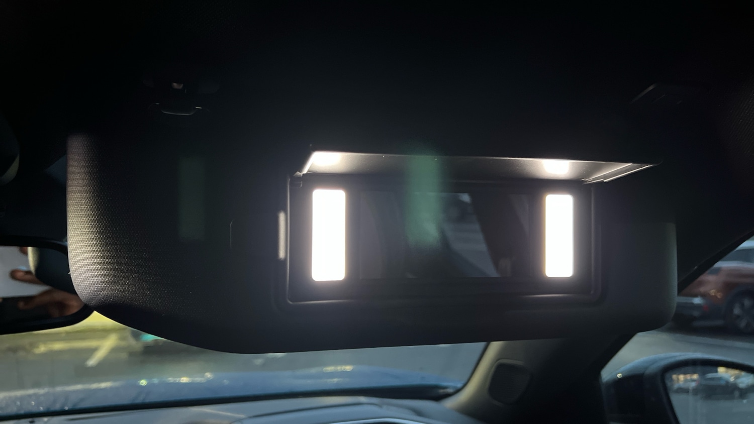 Used Peugeot 2008 2025 for sale - 77254269: Photo 35